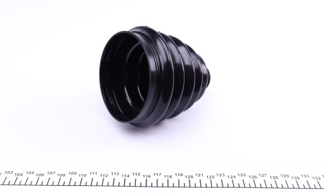 Фото 3 - Пыльник ШРУС Metelli 13-0616 (130616)