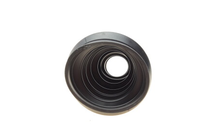 Фото 2 - Пыльник ШРУС Metelli 13-0617