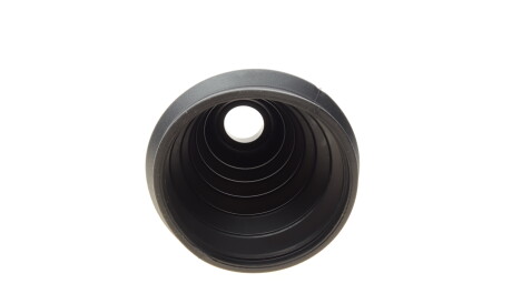 Фото 2 - Пильовик ШРКШ Metelli 13-0618 (130618)