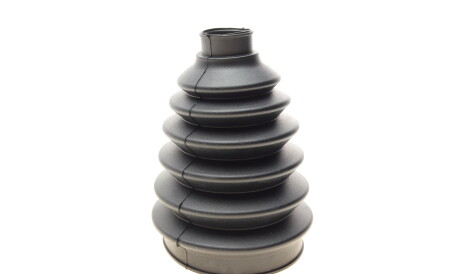 Фото 3 - Пильовик ШРКШ Metelli 13-0618 (130618)