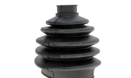 Фото 3 - Пыльник ШРУС Metelli 13-0621 (130621)