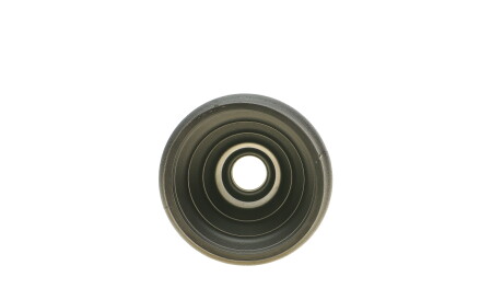 Фото 2 - Пыльник ШРУС Metelli 13-0632