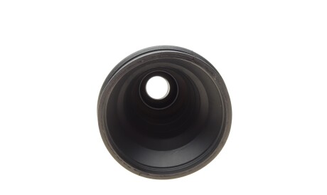 Фото 2 - Пильовик ШРКШ Metelli 13-0634 (130634)