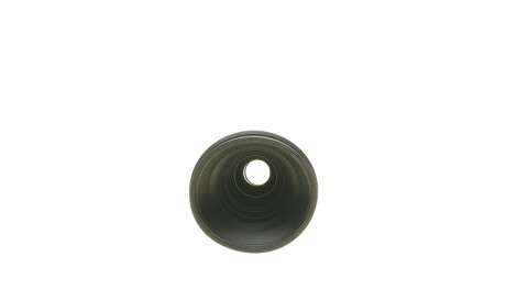 Фото 2 - Пыльник ШРУС Metelli 13-0637 (130637)