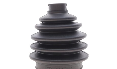 Фото 3 - Пильовик ШРКШ Metelli 13-0638 (130638)