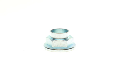 Фото 3 - Пильовик ШРКШ Metelli 13-0643