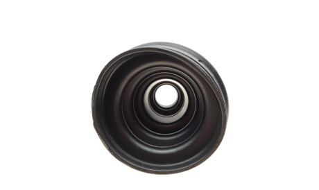 Фото 2 - Пильовик ШРКШ Metelli 13-0645 (130645)