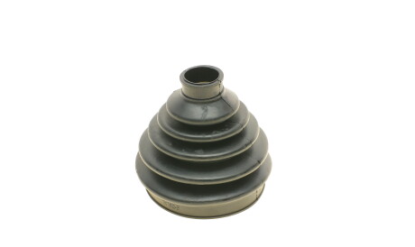 Фото 3 - Пыльник ШРУС Metelli 13-0647 (130647)