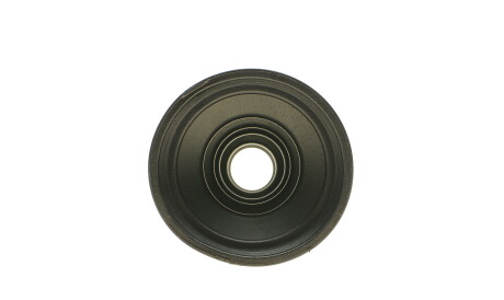 Фото 2 - Пильовик ШРКШ Metelli 13-0648 (130648)