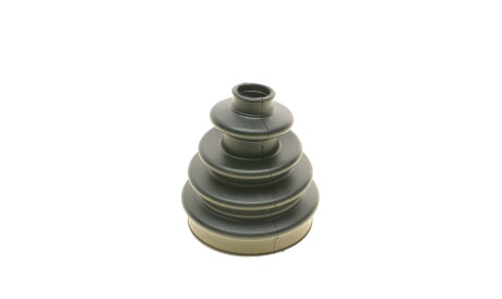 Фото 3 - Пильовик ШРКШ Metelli 13-0650 (130650)