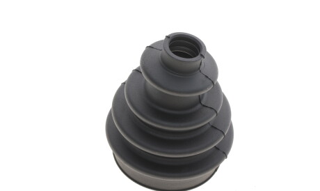 Фото 3 - Пильовик ШРКШ Metelli 13-0652 (130652)