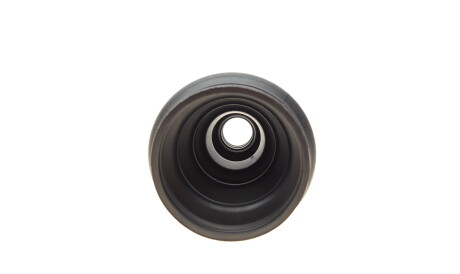 Фото 2 - Пыльник ШРУС Metelli 13-0657 (130657)