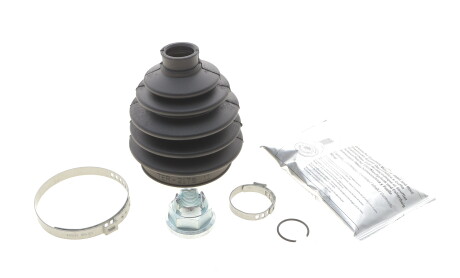 Oslona przeg.nap.kpl.22mm - ((7701210062, 6001550547, 3107031, 1648500)) Metelli 13-0699