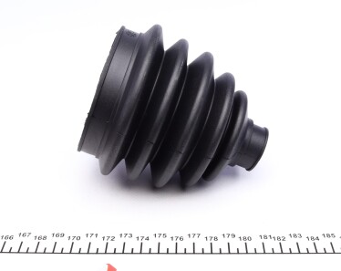 Фото 3 - Пильовик ШРКШ Metelli 13-0702 (130702)