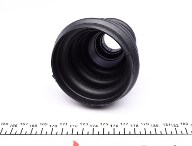 Фото 2 - Пильовик ШРКШ Metelli 13-0706 (130706)