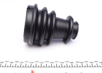 Фото 3 - Пильовик ШРКШ Metelli 13-0706 (130706)