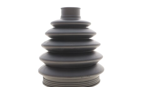 Фото 3 - Автозапчасть Metelli 13-0731 (130731)