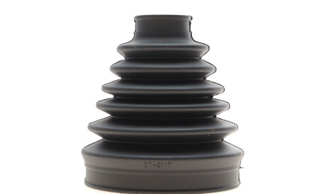 Фото 3 - Пильовик ШРКШ Metelli 13-0742 (130742)