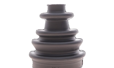 Фото 3 - Пильовик ШРКШ Metelli 13-0781