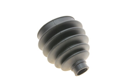 Фото 3 - Пильовик ШРКШ Metelli 13-0785 (130785)