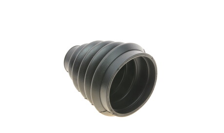 Фото 2 - Пильовик ШРКШ Metelli 13-0786 (130786)