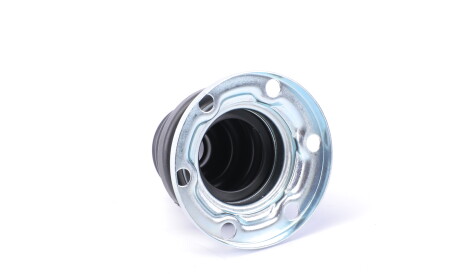 Фото 2 - Пыльник ШРУС Metelli 14-0015 (140015)