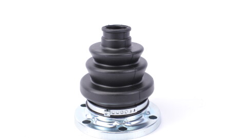 Фото 3 - Пыльник ШРУС Metelli 14-0015 (140015)