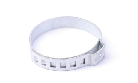 Фото 6 - Пыльник ШРУС Metelli 14-0015 (140015)