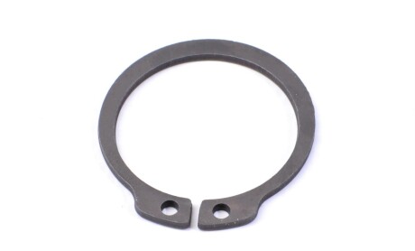 Фото 7 - Пыльник ШРУС Metelli 14-0015 (140015)