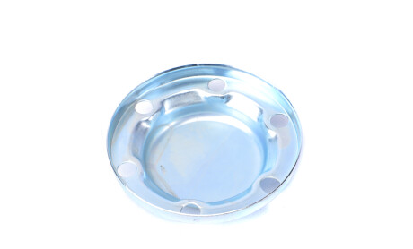 Фото 8 - Пыльник ШРУС Metelli 14-0015 (140015)