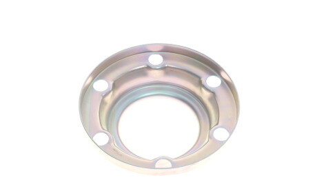 Фото 2 - Пыльник ШРУС Metelli 14-0018 (140018)