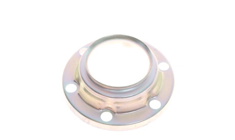 Фото 3 - Пыльник ШРУС Metelli 14-0018 (140018)