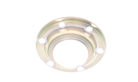 Фото 2 - Пыльник ШРУС Metelli 14-0022 (140022)