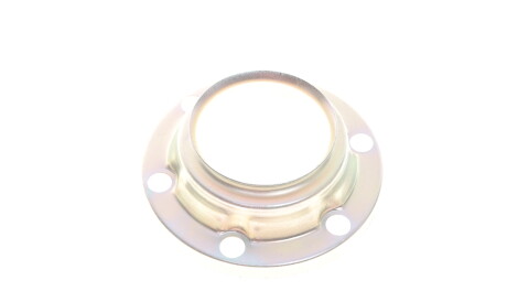 Фото 3 - Пыльник ШРУС Metelli 14-0022 (140022)