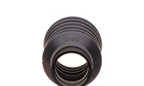 Фото 3 - Пильовик ШРКШ Metelli 14-0028 (140028)