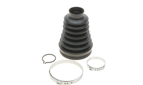 Фото 2 - Пильовик ШРКШ Metelli 14-0031 (140031)