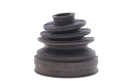 Фото 3 - Автозапчасть Metelli 14-0032 (140032)