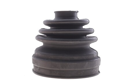 Фото 3 - Автозапчасть Metelli 14-0033 (140033)