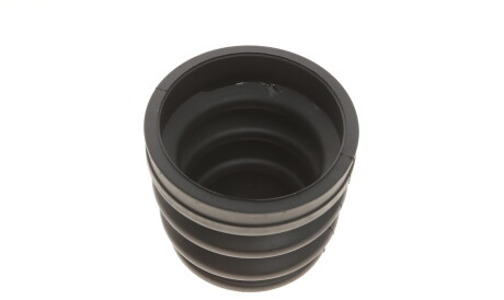 Фото 3 - ШРКШ Metelli 15-1007 (151007)