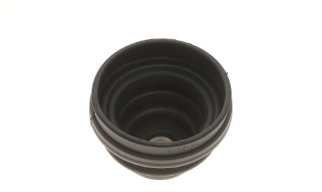 Фото 2 - ШРУС Metelli 15-1009 (151009)