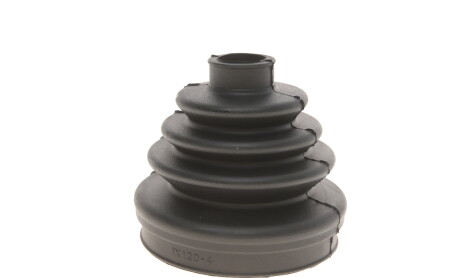 Фото 4 - ШРУС Metelli 15-1009 (151009)