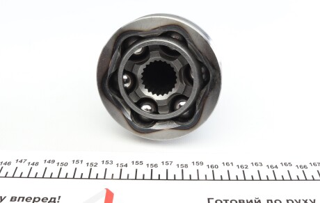 Фото 2 - ШРКШ Metelli 15-1015 (151015)