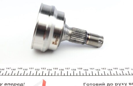 Фото 3 - ШРКШ Metelli 15-1015 (151015)