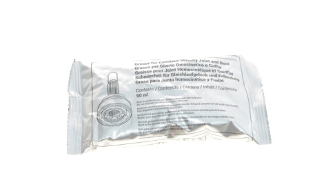 Фото 2 - ШРКШ Metelli 15-1056 (151056)