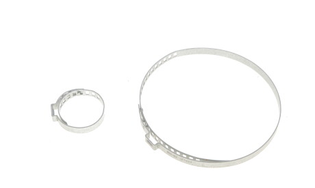 Фото 3 - ШРКШ Metelli 15-1056 (151056)