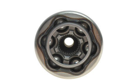 Фото 2 - ШРКШ Metelli 15-1066 (151066)