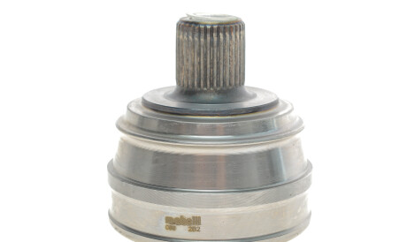 Фото 3 - ШРКШ Metelli 15-1066 (151066)