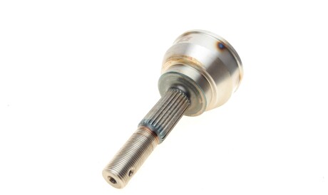 Фото 2 - ШРУС Metelli 15-1087 (151087)