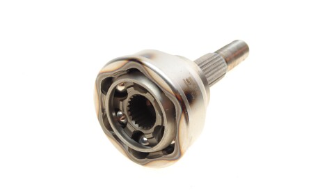 Фото 3 - ШРУС Metelli 15-1087 (151087)