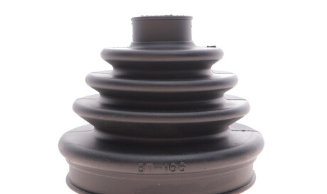 Фото 3 - ШРКШ Metelli 15-1091 (151091)